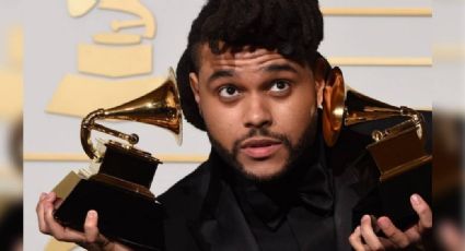 Esta es la razón por la que miles de internautas están furiosos con los Grammys