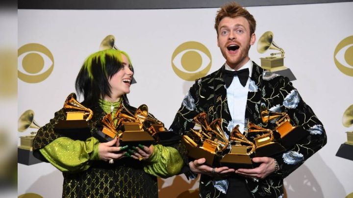 Grammys Awards 2021: Esto es lo que se sabe sobre la prestigiosa ceremonia
