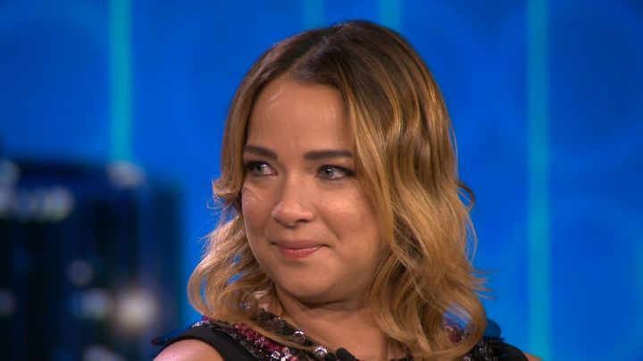 ¿Adiós 'Un Nuevo Día'? Adamari López rompe en llanto por esta devastadora razón