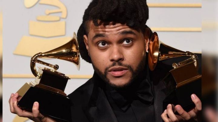 Esta es la razón por la que miles de internautas están furiosos con los Grammys