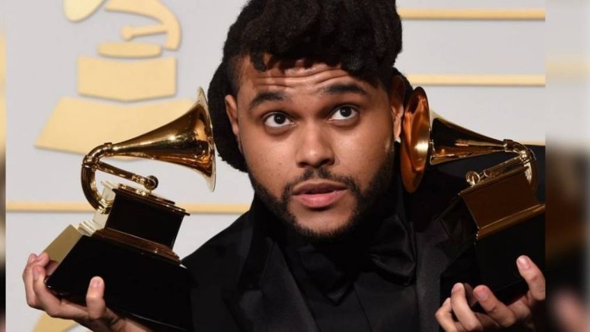 Esta es la razón por la que miles de internautas están furiosos con los Grammys