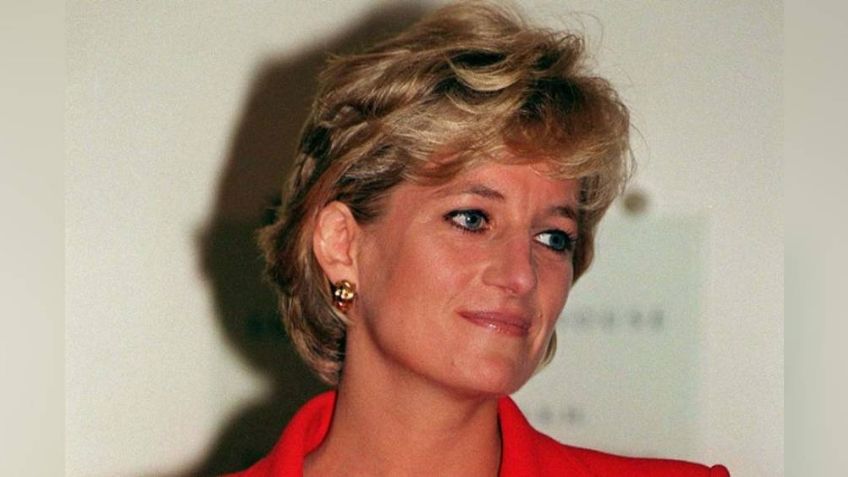 ¡Está furioso! Hermano de Lady Di odia 'The Crown' y advierte sobre la serie por esta razón