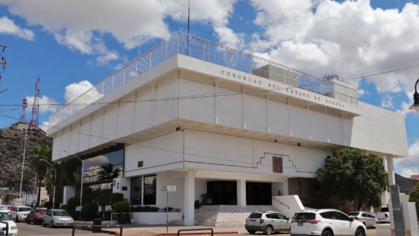 Congreso pide al estado que siga el apoyo para el CRIT por 10 años más