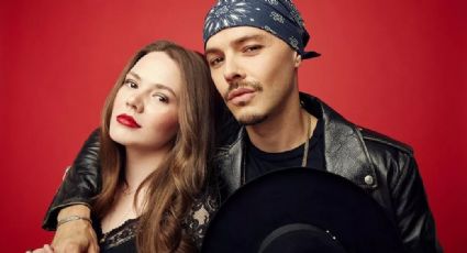 Integrante de Jesse y Joy sufre aparatoso accidente en su casa y es operado de emergencia