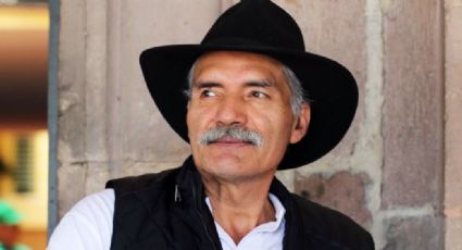 Confirmado: Fallece José Manuel Mireles, exlíder de las autodefensas de Michoacán