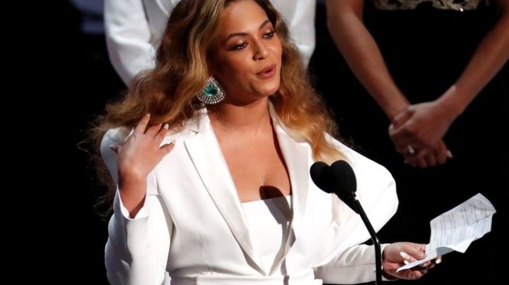 ¡Los Grammy 2021 ya iniciaron! Estos son los primeros galardonados en lo mejor de la música