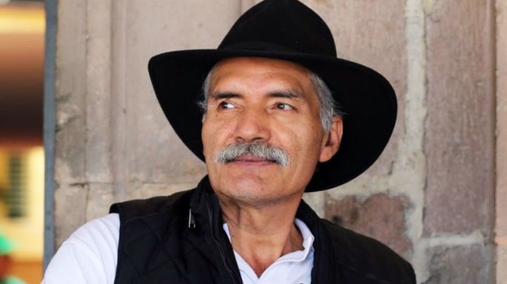 Confirmado: Fallece José Manuel Mireles, exlíder de las autodefensas de Michoacán