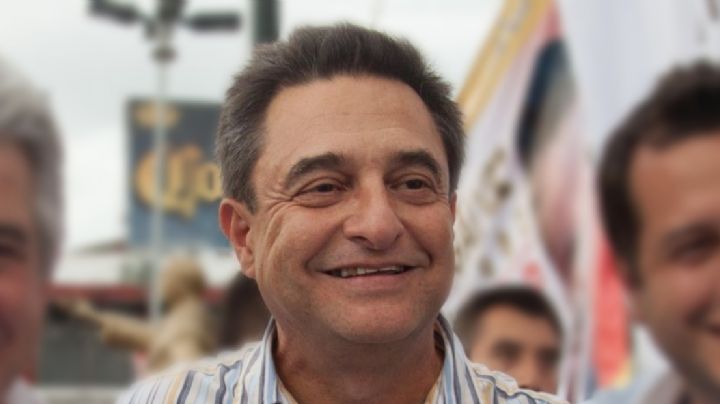 Pio López Obrador: TEPJF frena investigación del INE contra hermano de AMLO