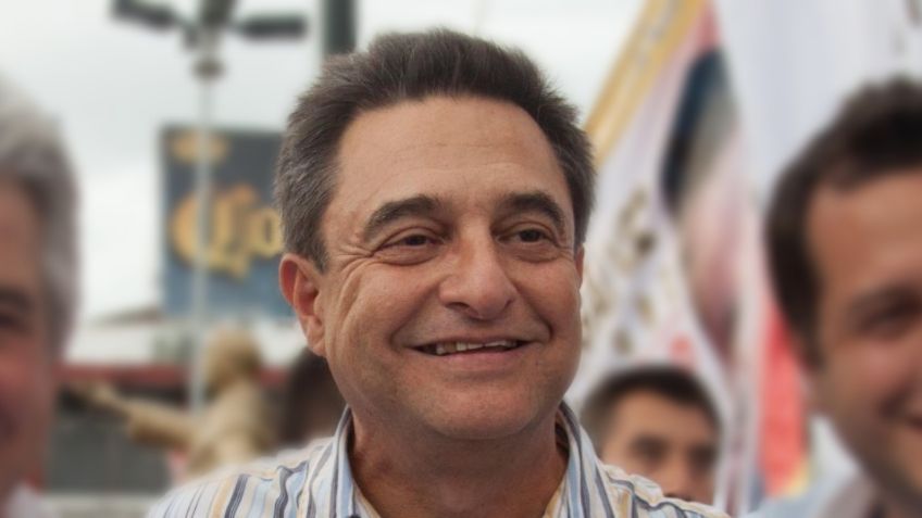 Pio López Obrador: TEPJF frena investigación del INE contra hermano de AMLO