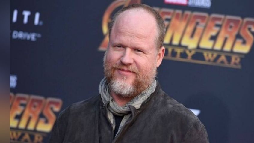 Famoso director de 'Avengers' saldría de filme por escándalo y fuertes acusaciones: "Asqueroso"