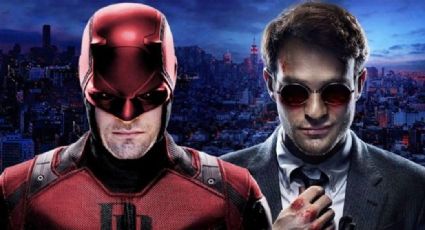 Charlie Cox: Fan exigen a Marvel que regresen al actor para la serie de 'Daredevil'