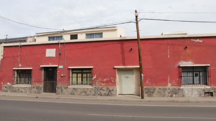 Protección Civil establece esquema de atención en albergues por Covid-19