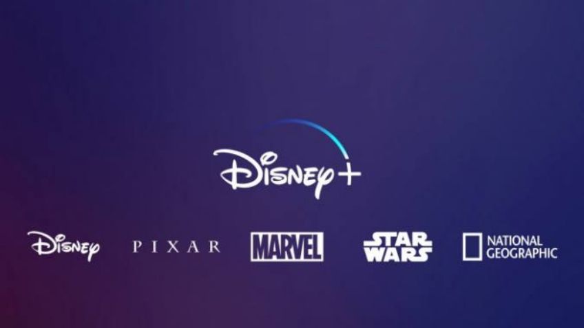 Disney Plus planea aplastar a Netflix con su próximo estreno en Latinoamérica