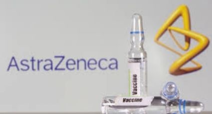 Golpe a AstraZeneca: Los demandan por efectos secundarias de vacuna contra Covid-19