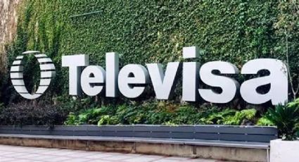 Tras entrar al psiquiátrico y 'desaparecer', actriz regresaría a Televisa con importante proyecto