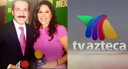 Golpe a 'Hechos': Desde Televisa, Paola Rojas destroza a TV Azteca tras despido de Jorge Zarza