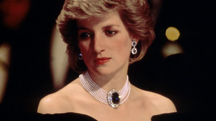 Lady Di: A 23 años de su muerte, la princesa se encuentra en medio de una controversia