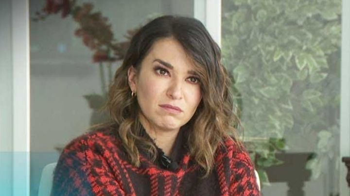 ¡Les dan con todo! Laura G y su familia se convierten en blanco de críticas por "covidiotas"