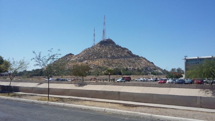 El 59.2 de hermosillenses se sienten inseguros, según Encuesta Nacional de Seguridad Pública Urbana