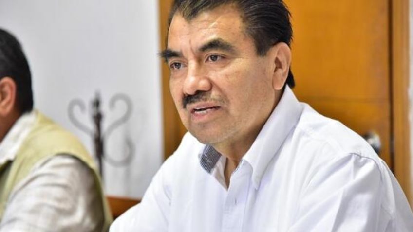 INE-Sonora instala Consejo Estatal Estatal del Proceso Electoral 2021