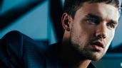 Foto ilustrativa de la nota titulada Liam Payne, exintegrante de One Direction explota furioso en contra de un medio británico