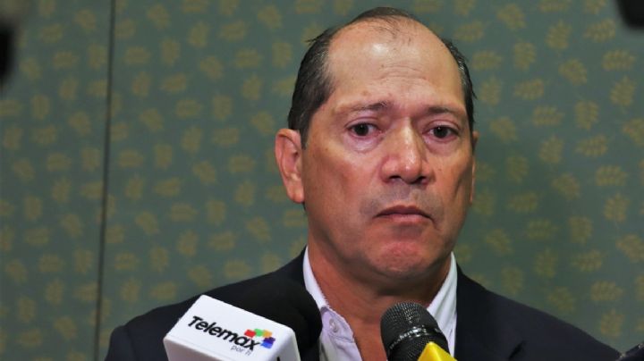 Index-Sonora está atenta a los resultados de elecciones en Estados Unidos