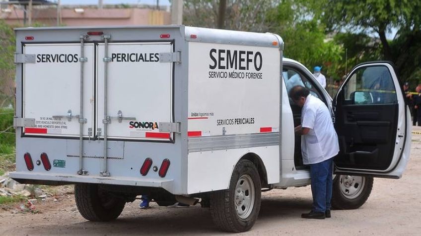 Guanajuato: Tras salvarse de dos atentados, jefe de plaza del CJNG es ultimado a balazos