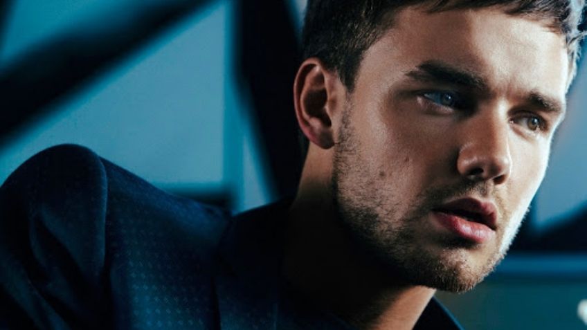 Liam Payne, exintegrante de One Direction explota furioso en contra de un medio británico
