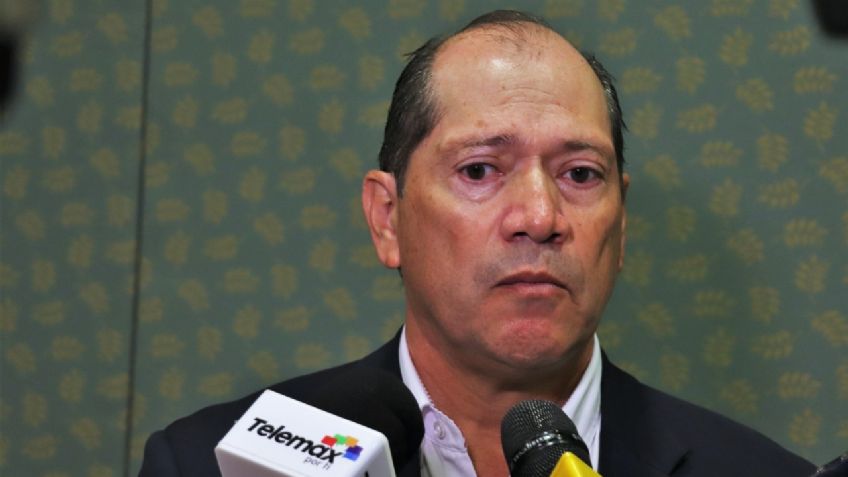 Index-Sonora está atenta a los resultados de elecciones en Estados Unidos