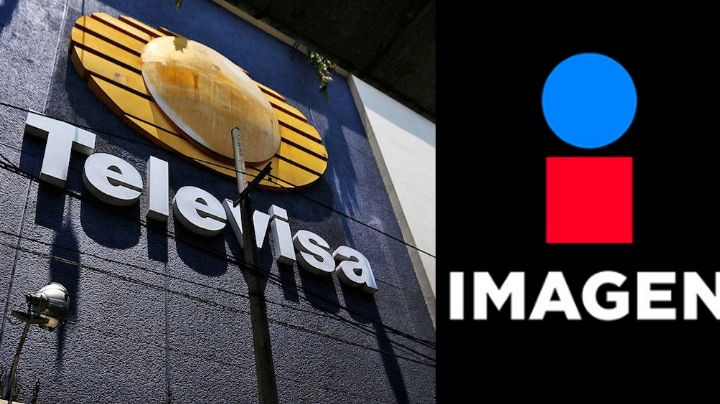 Tras dejar Televisa y llegar a Imagen Televisión, conductora deja helados con esta confesión