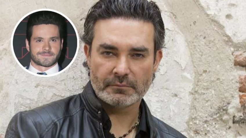 "Ya no tenemos nada que ver": Mauricio Islas retira todo su apoyo a Eleazar Gómez