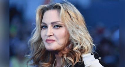 Madonna: Tras haber sido "asesinada" en redes por confusión con Maradona, esto es lo que hizo