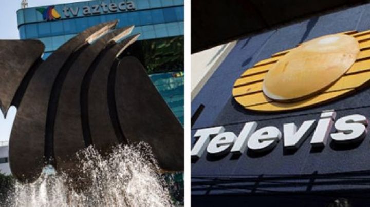 Sin trabajo en Televisa ni TV Azteca, actor queda en la calle y enfrenta dura crisis