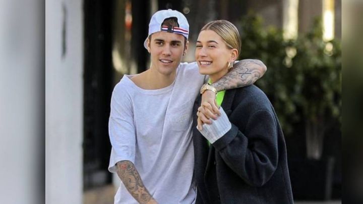Justin Bieber revela que no tiene hijos porque su esposa Hailey no quiere y hay una razón