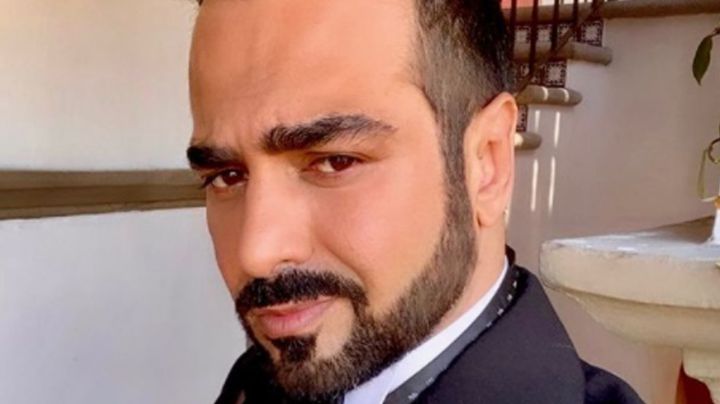 Golpe a Televisa: Reconocido actor se confiesa en 'Hoy' y dice por qué rechaza las novelas