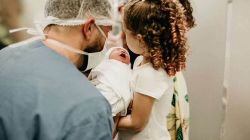 ¿Cómo puedo sacar mi acta de nacimiento por internet gratis?