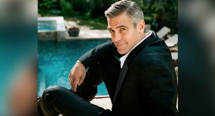 Tragedia en Hollywood: Al borde la muerte, George Clooney es hospitalizado de emergencia