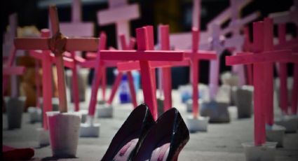 Conmoción en Estado de México por el feminicidio de una maestra del IPN