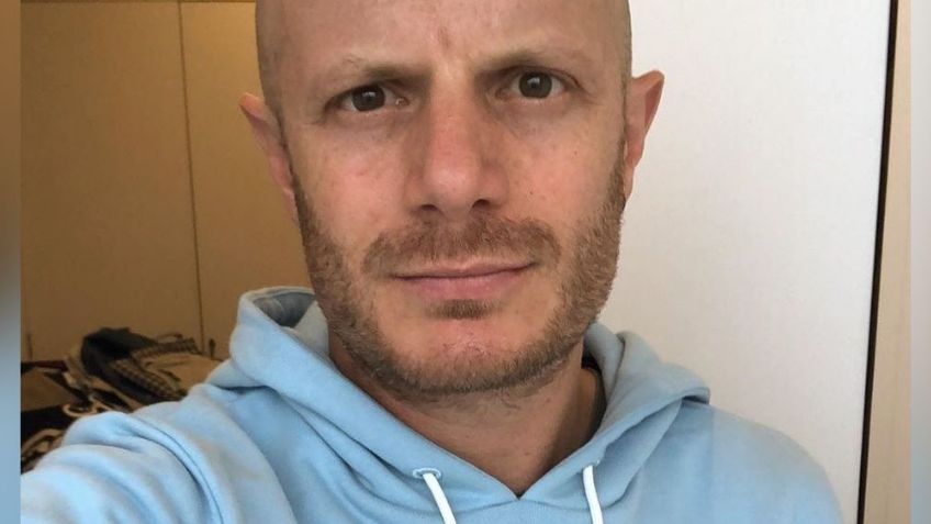 Facundo anuncia el lanzamiento de su marca de ropa inspirada en 'Jaime Duende'