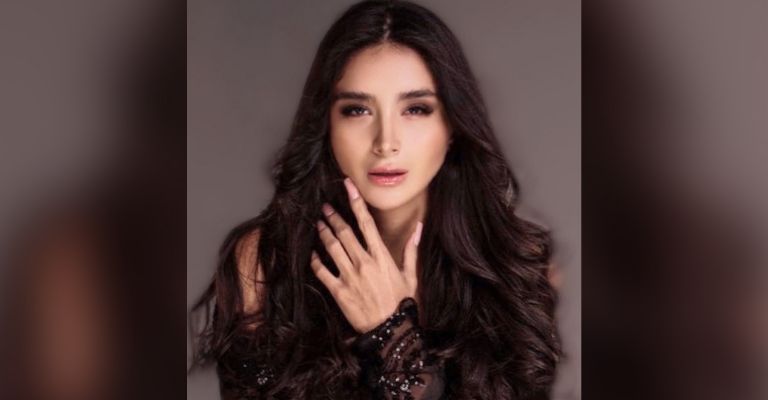 Serrath hunde a Guty Carrera tras salir de La Casa de los Famosos 