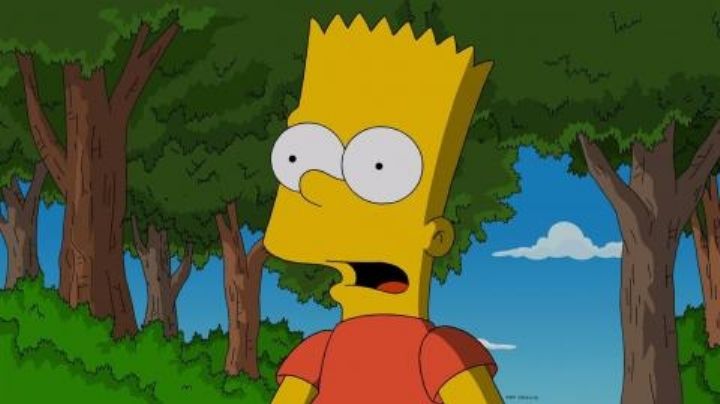 ¿Lo volverán a hacer? Los Simpson aún tienen varías profecías pendientes por cumplir