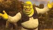 Foto ilustrativa de la nota titulada Shrek hace historia al considerarse como un tesoro cultural en la biblioteca del congreso