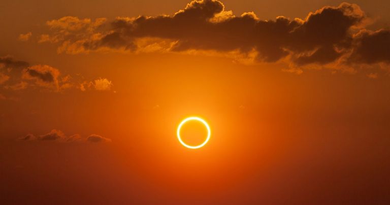 Mhoni Vidente predice avistamientos OVNIS en la CDMX