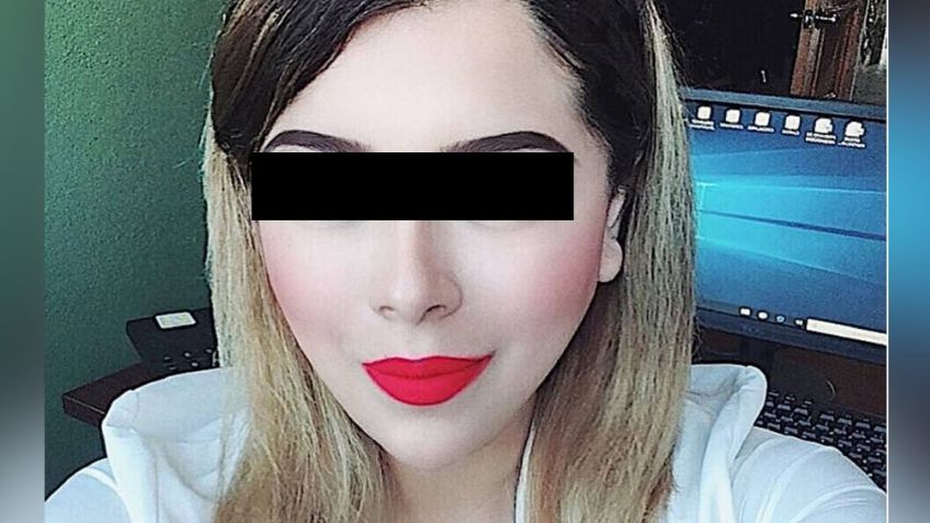 Policía que filtró fotos del cuerpo de Ingrid Escamilla tras feminicidio es vinculado a proceso