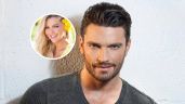 Foto ilustrativa de la nota titulada: Julian Gil reacciona de esta manera al enterarse del noviazgo de su ex, Marjorie de Sousa