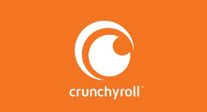 Crunchyroll es adquirido por Sony, ahora los usuarios temen por posibles cambios