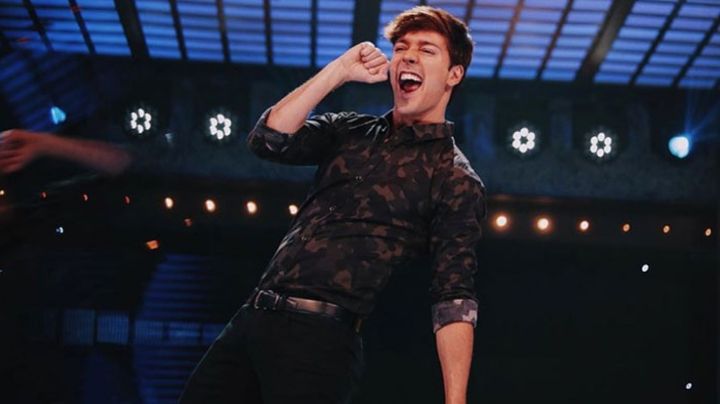 ¿Cambios en TV Azteca? Roger González confirma esto de 'Todos quieren fama'