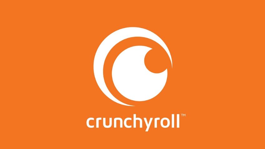 Crunchyroll es adquirido por Sony, ahora los usuarios temen por posibles cambios
