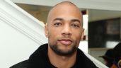 Protagonista de 'Terminator', afirma que Kendrick Sampson fue víctima de abuso policial en Colombia