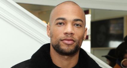 Protagonista de 'Terminator', afirma que Kendrick Sampson fue víctima de abuso policial en Colombia